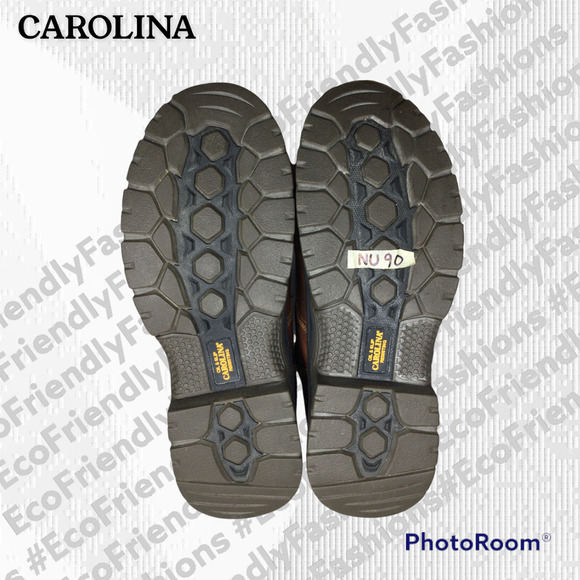 Carolina Men\'s 6\
